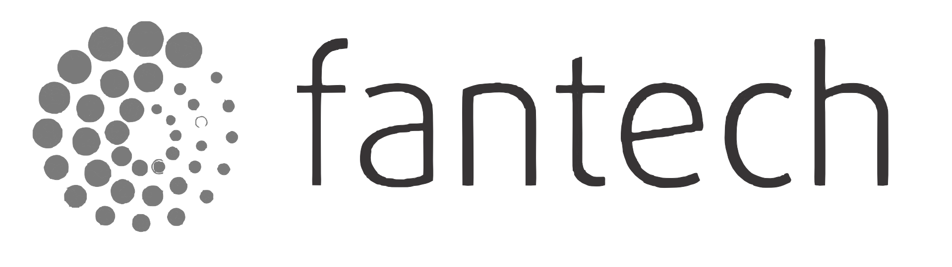 Fantech