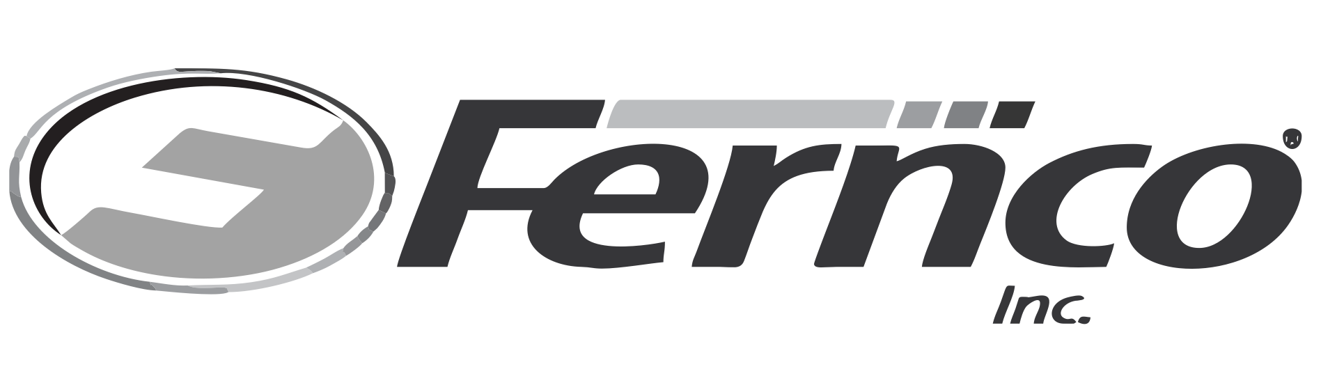 Fernco
