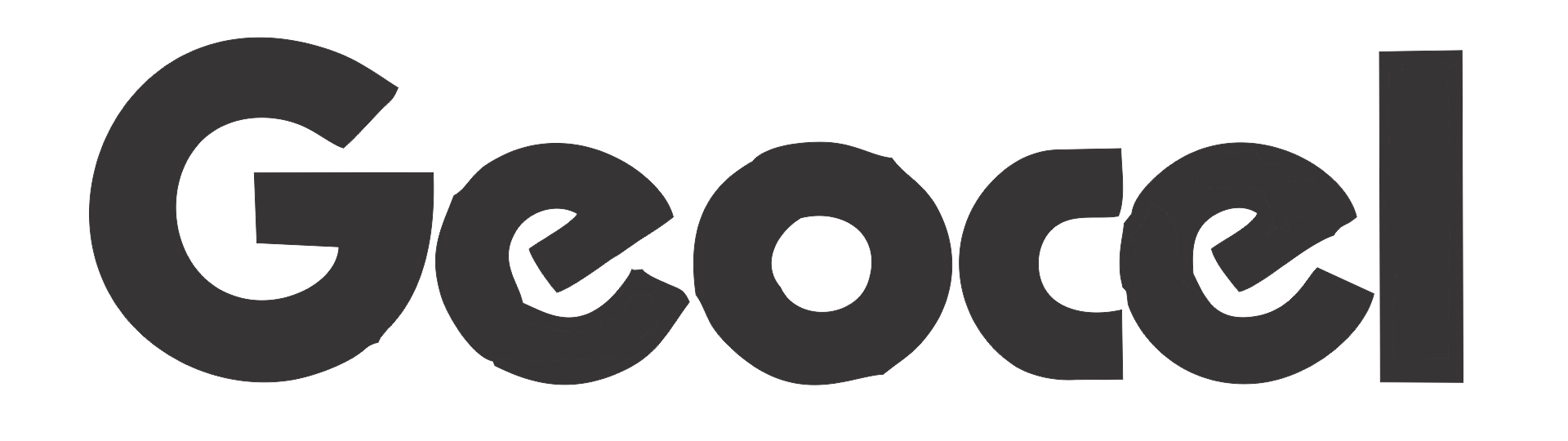 Geocel