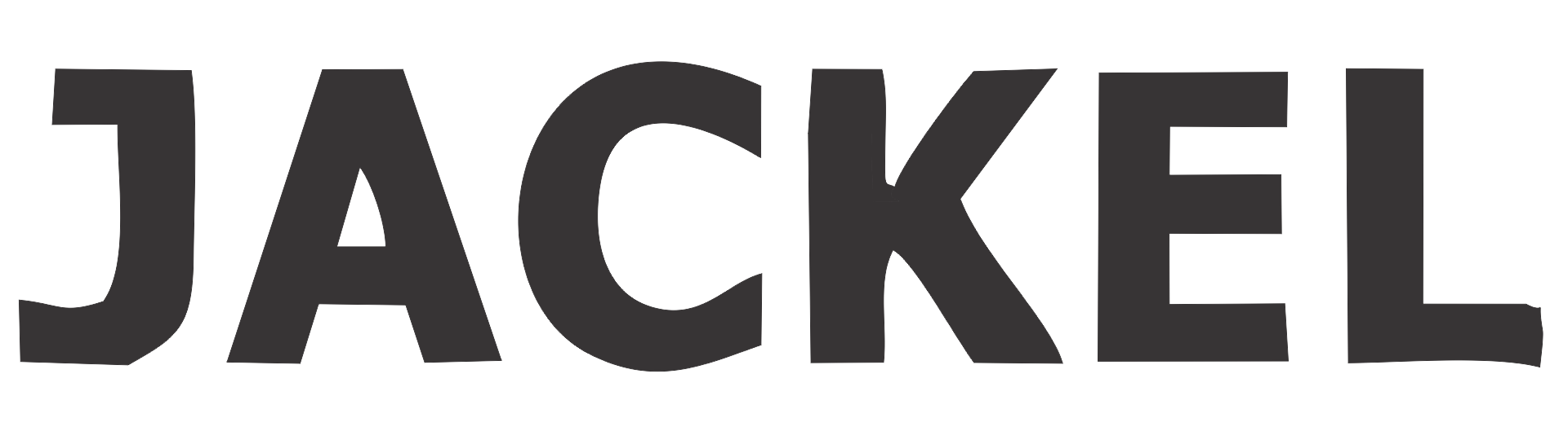 Jackel