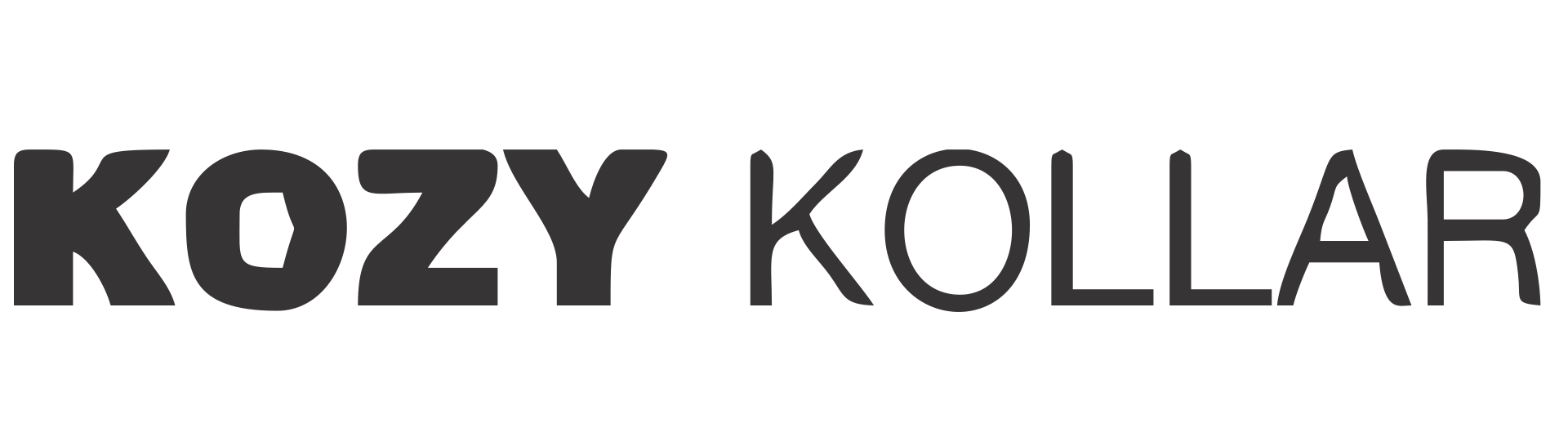Kozy Kollar