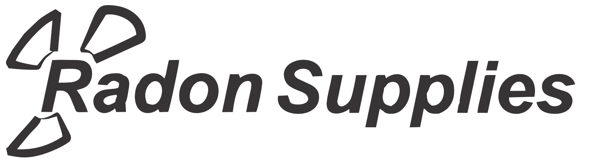 Radon Supplies