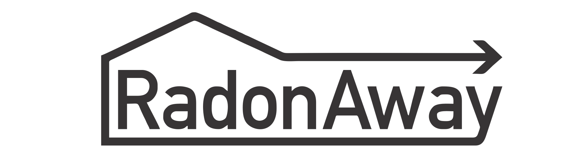 Radonaway