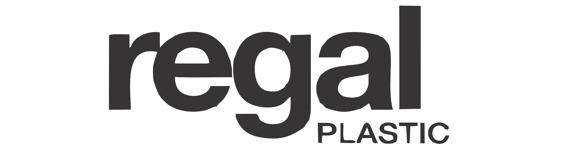 Regal Plastic