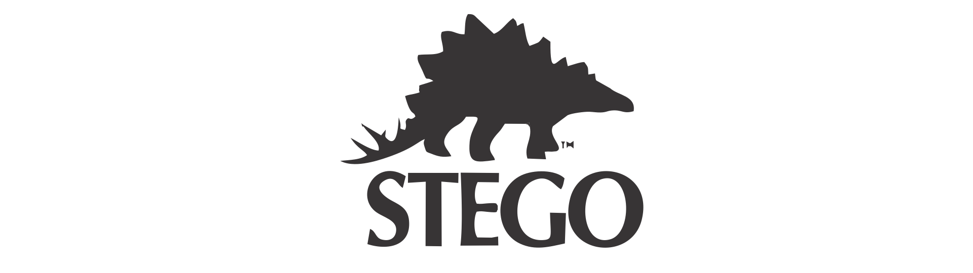 Stego