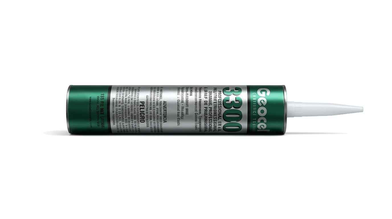 Radon Sealants