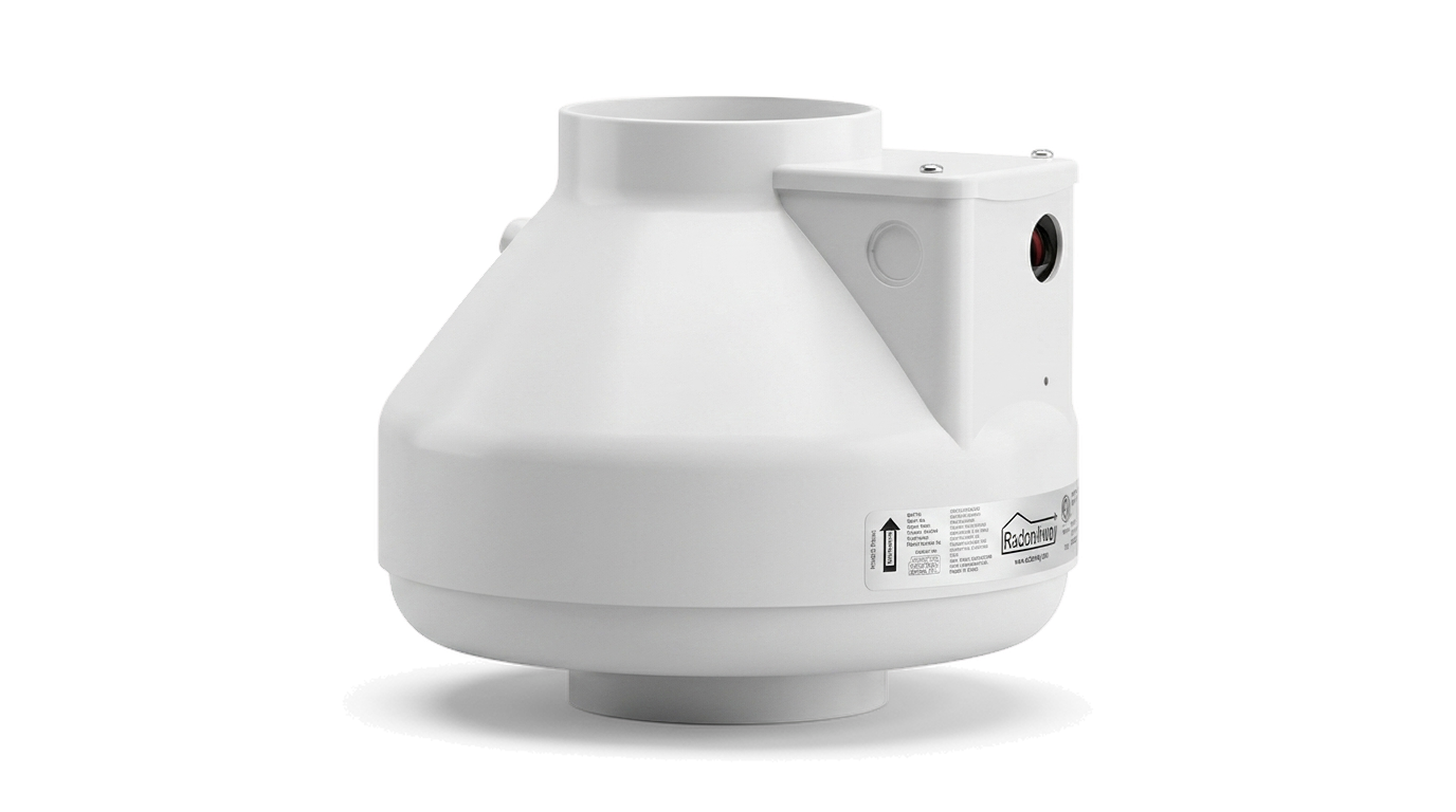 RP145 Pro