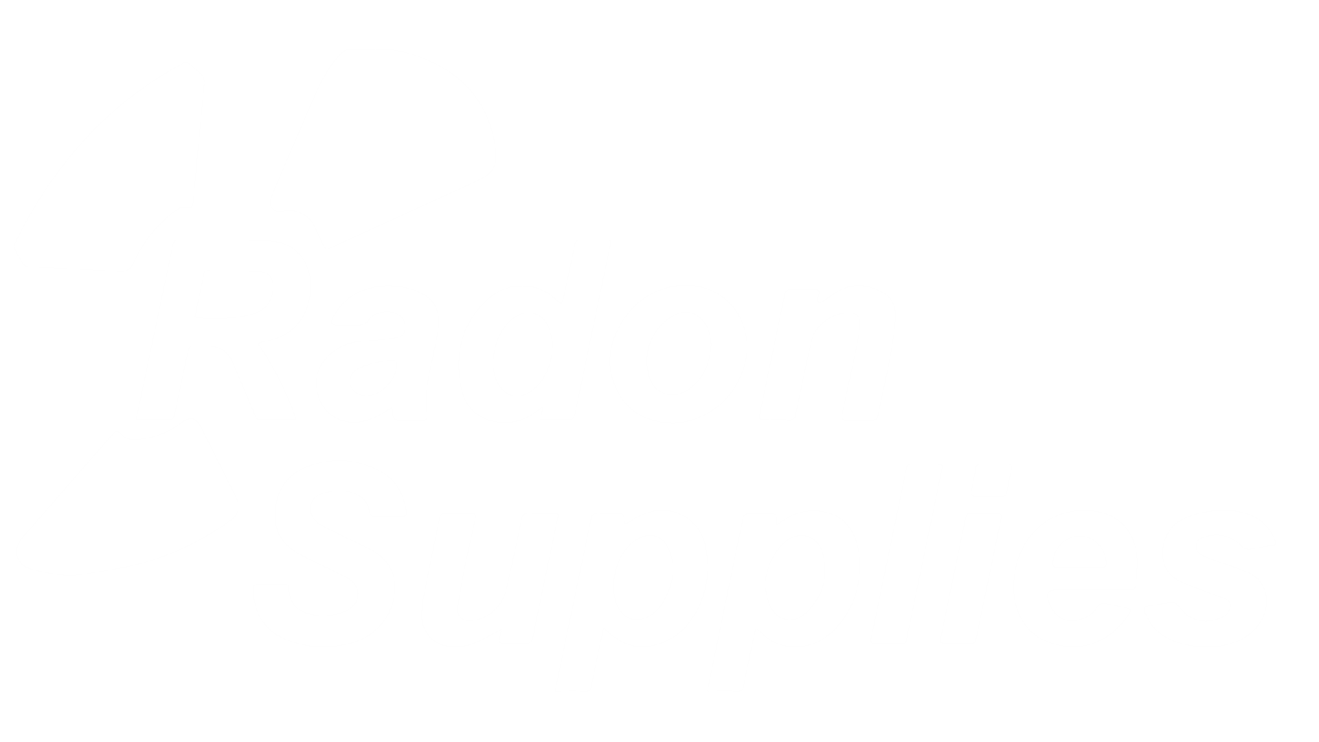Radon Supplies